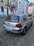 Volkswagen Golf - thumbnail 4