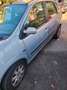 Renault Scenic 1.8 16v Magnifica Class - thumbnail 1