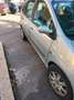 Renault Scenic 1.8 16v Magnifica Class - thumbnail 4