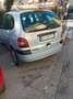 Renault Scenic 1.8 16v Magnifica Class - thumbnail 3