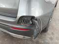 Mercedes-Benz GLC 350 350e 4Matic Gris - thumbnail 9