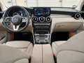 Mercedes-Benz GLC 350 350e 4Matic Gris - thumbnail 11