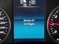 Mercedes-Benz GLC 350 350e 4Matic Gris - thumbnail 19