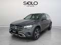 Mercedes-Benz GLC 350 350e 4Matic Gris - thumbnail 3