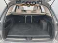 Mercedes-Benz GLC 350 350e 4Matic Gris - thumbnail 6