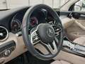 Mercedes-Benz GLC 350 350e 4Matic Gris - thumbnail 10