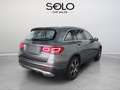 Mercedes-Benz GLC 350 350e 4Matic Gris - thumbnail 7