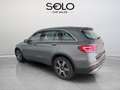 Mercedes-Benz GLC 350 350e 4Matic Gris - thumbnail 4