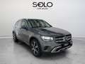 Mercedes-Benz GLC 350 350e 4Matic Gris - thumbnail 1