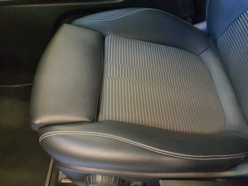 Photo du véhicule