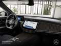 Mercedes-Benz E 200 AMG 360° Distr. AHK Spurhalt-Ass Totwinkel Grau - thumbnail 10