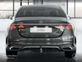 Mercedes-Benz E 200 AMG 360° Distr. AHK Spurhalt-Ass Totwinkel Grau - thumbnail 7