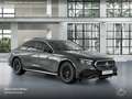 Mercedes-Benz E 200 AMG 360° Distr. AHK Spurhalt-Ass Totwinkel Grau - thumbnail 17