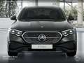 Mercedes-Benz E 200 AMG 360° Distr. AHK Spurhalt-Ass Totwinkel Grau - thumbnail 6