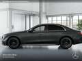 Mercedes-Benz E 200 AMG 360° Distr. AHK Spurhalt-Ass Totwinkel Grau - thumbnail 5