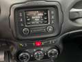Jeep Renegade Limited AHK+Leder+PDC+SH+FWD... Garantie TÜVneu Black - thumbnail 12