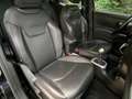 Jeep Renegade Limited AHK+Leder+PDC+SH+FWD... Garantie TÜVneu Siyah - thumbnail 11