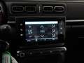 Citroen C3 1.2 PureTech C-Series | Apple/Android Carplay | Na Grijs - thumbnail 13