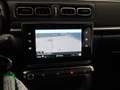 Citroen C3 1.2 PureTech C-Series | Apple/Android Carplay | Na Grijs - thumbnail 12