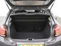 Citroen C3 1.2 PureTech C-Series | Apple/Android Carplay | Na Grijs - thumbnail 23