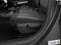 Citroen C3 1.2 PureTech C-Series | Apple/Android Carplay | Na Grijs - thumbnail 29