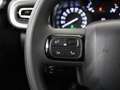 Citroen C3 1.2 PureTech C-Series | Apple/Android Carplay | Na Grijs - thumbnail 7