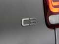Citroen C3 1.2 PureTech C-Series | Apple/Android Carplay | Na Grijs - thumbnail 22