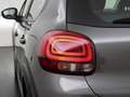 Citroen C3 1.2 PureTech C-Series | Apple/Android Carplay | Na Grijs - thumbnail 21