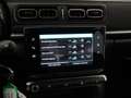 Citroen C3 1.2 PureTech C-Series | Apple/Android Carplay | Na Grijs - thumbnail 18