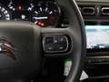 Citroen C3 1.2 PureTech C-Series | Apple/Android Carplay | Na Grijs - thumbnail 9