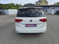Volkswagen Touran Sky 1,2 TSI Wit - thumbnail 6