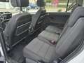 Volkswagen Touran Sky 1,2 TSI Wit - thumbnail 17