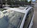 Volkswagen Touran Sky 1,2 TSI Wit - thumbnail 18