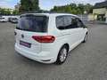 Volkswagen Touran Sky 1,2 TSI Wit - thumbnail 5