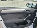Volkswagen Touran Sky 1,2 TSI Wit - thumbnail 13
