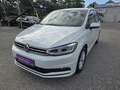 Volkswagen Touran Sky 1,2 TSI Wit - thumbnail 20