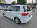 Volkswagen Touran Sky 1,2 TSI Wit - thumbnail 7