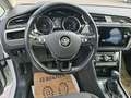 Volkswagen Touran Sky 1,2 TSI Wit - thumbnail 14