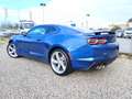 Chevrolet Camaro 6.2 V8 Coupé 2SS - Pronta Bleu - thumbnail 6