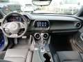 Chevrolet Camaro 6.2 V8 Coupé 2SS - Pronta Bleu - thumbnail 9