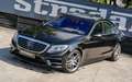 Mercedes-Benz S 350 350d 9G-Tronic Noir - thumbnail 6