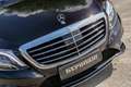 Mercedes-Benz S 350 350d 9G-Tronic Noir - thumbnail 10