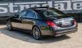 Mercedes-Benz S 350 350d 9G-Tronic Schwarz - thumbnail 38