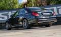 Mercedes-Benz S 350 350d 9G-Tronic Negro - thumbnail 35