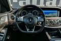 Mercedes-Benz S 350 350d 9G-Tronic Negro - thumbnail 23