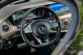 Mercedes-Benz S 350 350d 9G-Tronic Zwart - thumbnail 31