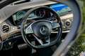 Mercedes-Benz S 350 350d 9G-Tronic Negro - thumbnail 31