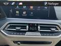 BMW X6 M50i Laser Pano Abgasanlage RFK HUD Abgasanlage Gris - thumbnail 12
