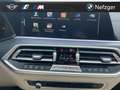 BMW X6 M50i Laser Pano Abgasanlage RFK HUD Abgasanlage Gris - thumbnail 11