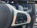 BMW X6 M50i Laser Pano Abgasanlage RFK HUD Abgasanlage Gris - thumbnail 21